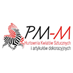 PM-M